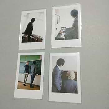 いれいす If ほとけ ワンマンライブ タオル 実写チェキ まとめ売り いれいす 実写チェキ hotoke ほとけ - メルカリ